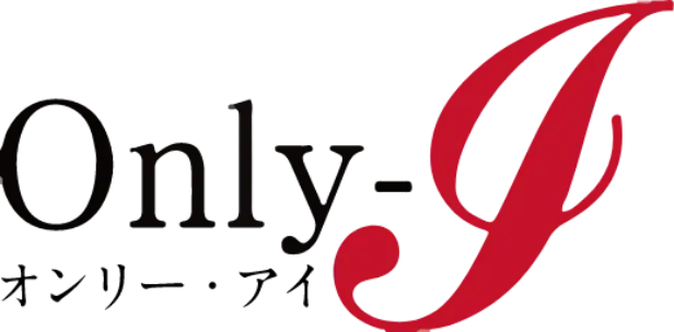 Only-I